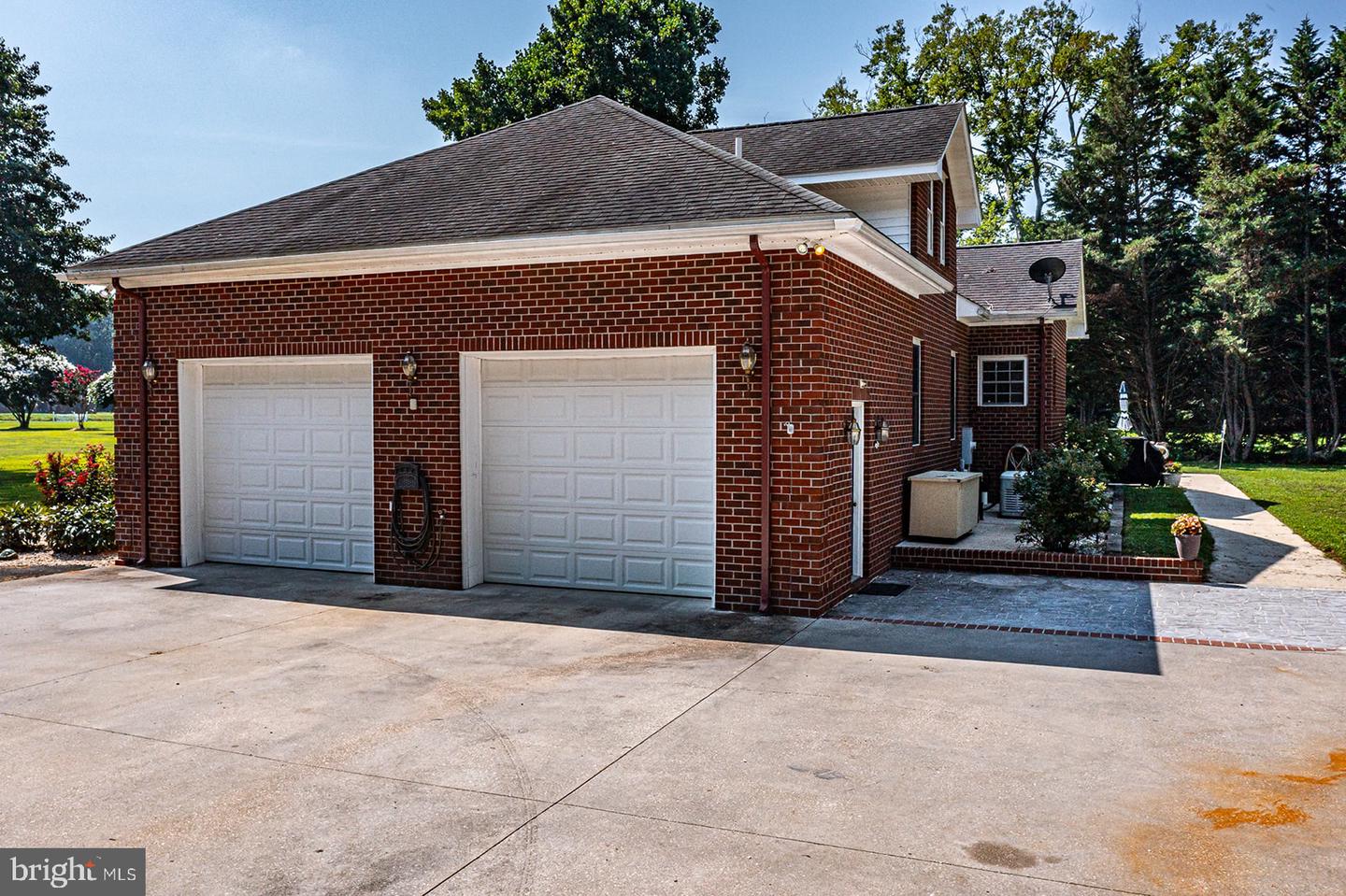 813 COAN HARBOUR DR, LOTTSBURG, Virginia 22511, 4 Bedrooms Bedrooms, 9 Rooms Rooms,3 BathroomsBathrooms,Residential,For sale,813 COAN HARBOUR DR,VANV2001698 MLS # VANV2001698
