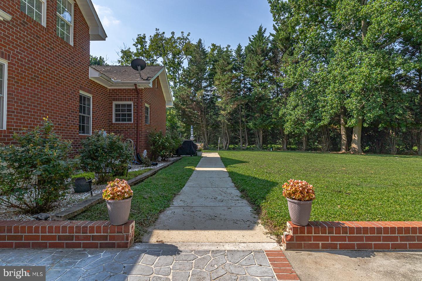 813 COAN HARBOUR DR, LOTTSBURG, Virginia 22511, 4 Bedrooms Bedrooms, 9 Rooms Rooms,3 BathroomsBathrooms,Residential,For sale,813 COAN HARBOUR DR,VANV2001698 MLS # VANV2001698