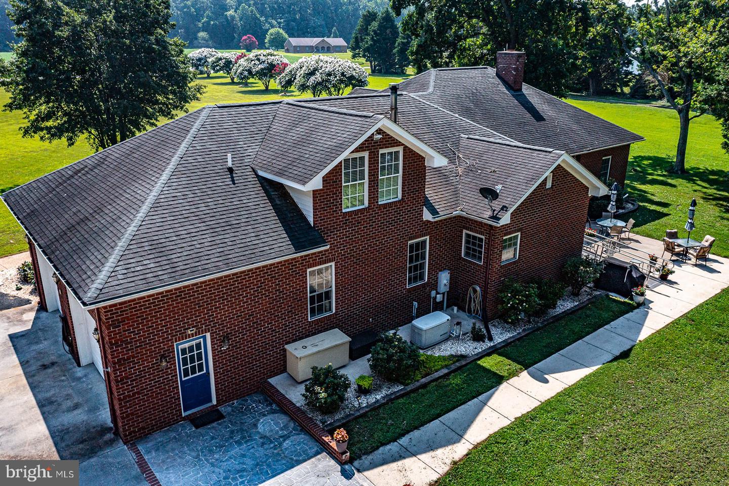 813 COAN HARBOUR DR, LOTTSBURG, Virginia 22511, 4 Bedrooms Bedrooms, 9 Rooms Rooms,3 BathroomsBathrooms,Residential,For sale,813 COAN HARBOUR DR,VANV2001698 MLS # VANV2001698