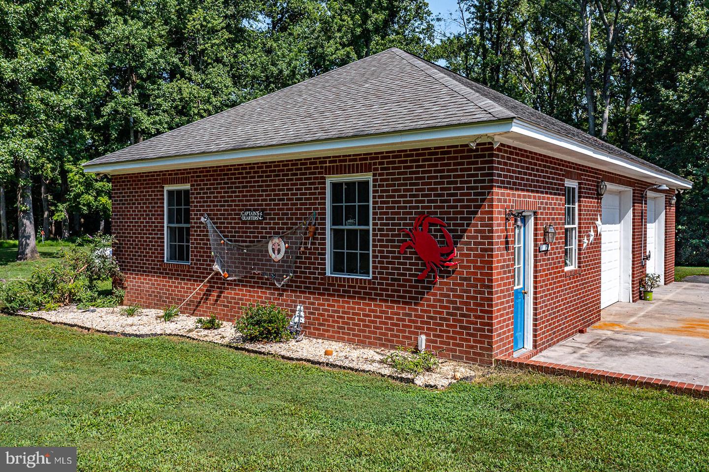 813 COAN HARBOUR DR, LOTTSBURG, Virginia 22511, 4 Bedrooms Bedrooms, 9 Rooms Rooms,3 BathroomsBathrooms,Residential,For sale,813 COAN HARBOUR DR,VANV2001698 MLS # VANV2001698