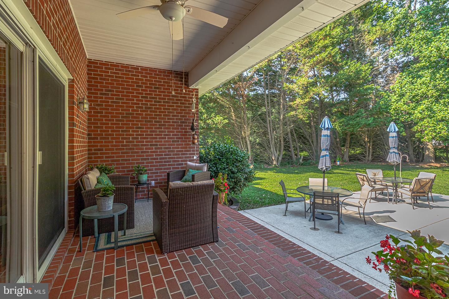 813 COAN HARBOUR DR, LOTTSBURG, Virginia 22511, 4 Bedrooms Bedrooms, 9 Rooms Rooms,3 BathroomsBathrooms,Residential,For sale,813 COAN HARBOUR DR,VANV2001698 MLS # VANV2001698