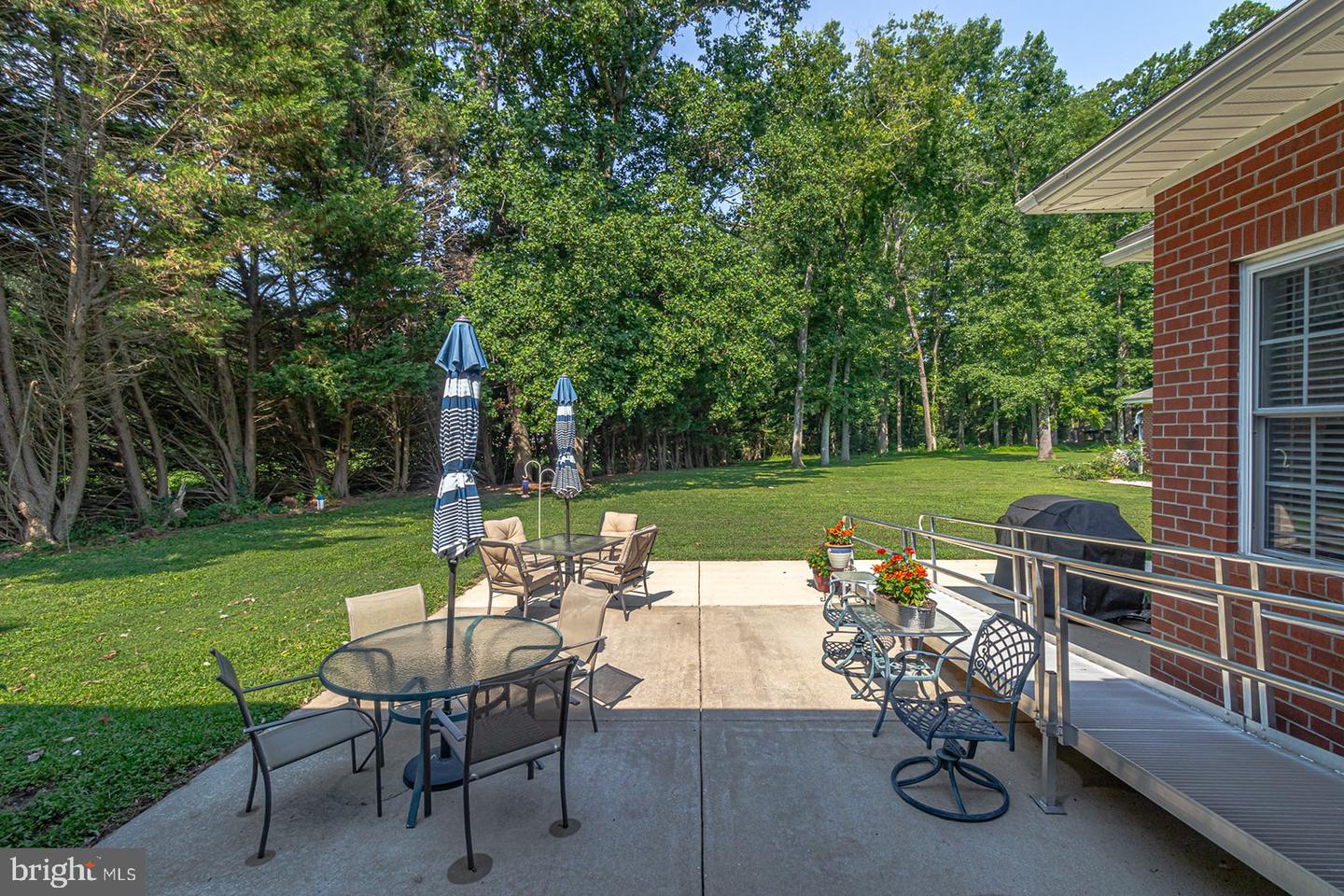 813 COAN HARBOUR DR, LOTTSBURG, Virginia 22511, 4 Bedrooms Bedrooms, 9 Rooms Rooms,3 BathroomsBathrooms,Residential,For sale,813 COAN HARBOUR DR,VANV2001698 MLS # VANV2001698