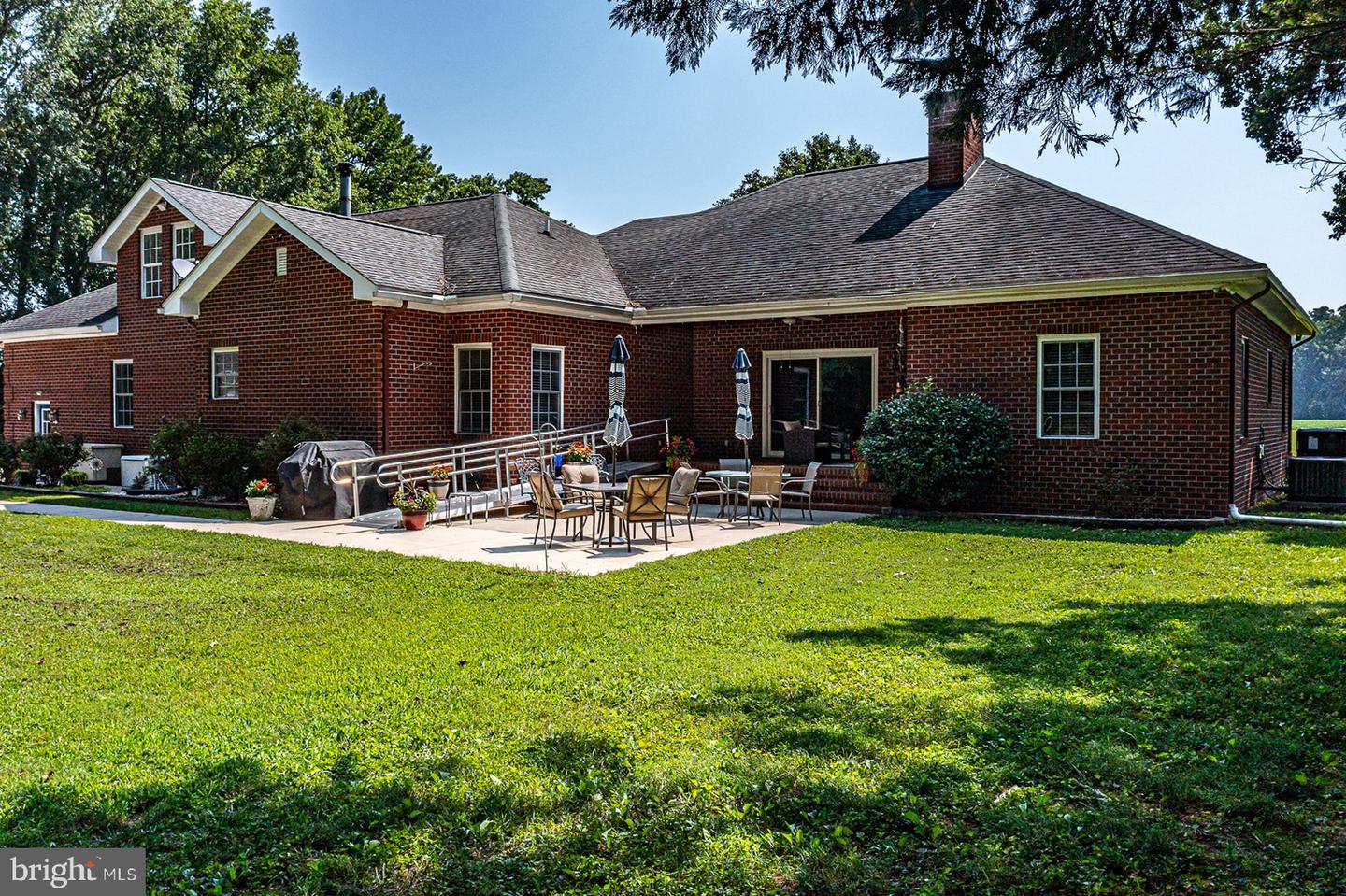 813 COAN HARBOUR DR, LOTTSBURG, Virginia 22511, 4 Bedrooms Bedrooms, 9 Rooms Rooms,3 BathroomsBathrooms,Residential,For sale,813 COAN HARBOUR DR,VANV2001698 MLS # VANV2001698