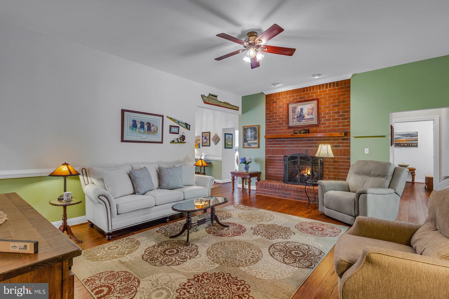 813 COAN HARBOUR DR, LOTTSBURG, Virginia 22511, 4 Bedrooms Bedrooms, 9 Rooms Rooms,3 BathroomsBathrooms,Residential,For sale,813 COAN HARBOUR DR,VANV2001698 MLS # VANV2001698