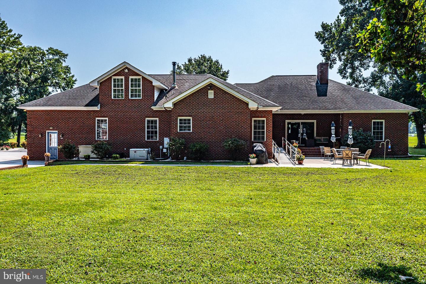 813 COAN HARBOUR DR, LOTTSBURG, Virginia 22511, 4 Bedrooms Bedrooms, 9 Rooms Rooms,3 BathroomsBathrooms,Residential,For sale,813 COAN HARBOUR DR,VANV2001698 MLS # VANV2001698