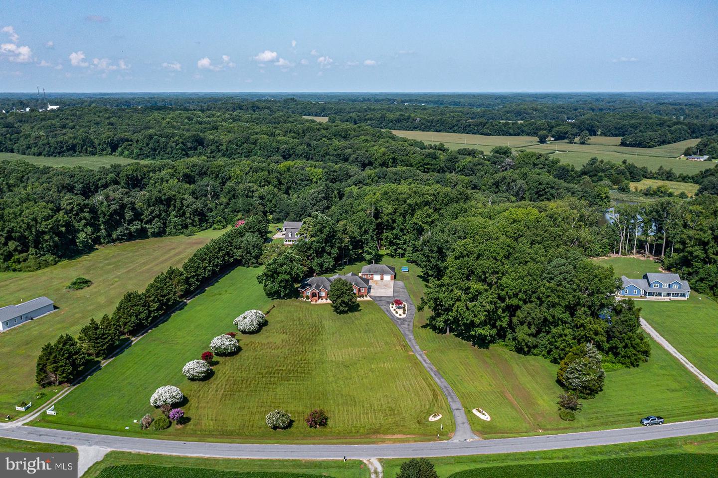 813 COAN HARBOUR DR, LOTTSBURG, Virginia 22511, 4 Bedrooms Bedrooms, 9 Rooms Rooms,3 BathroomsBathrooms,Residential,For sale,813 COAN HARBOUR DR,VANV2001698 MLS # VANV2001698