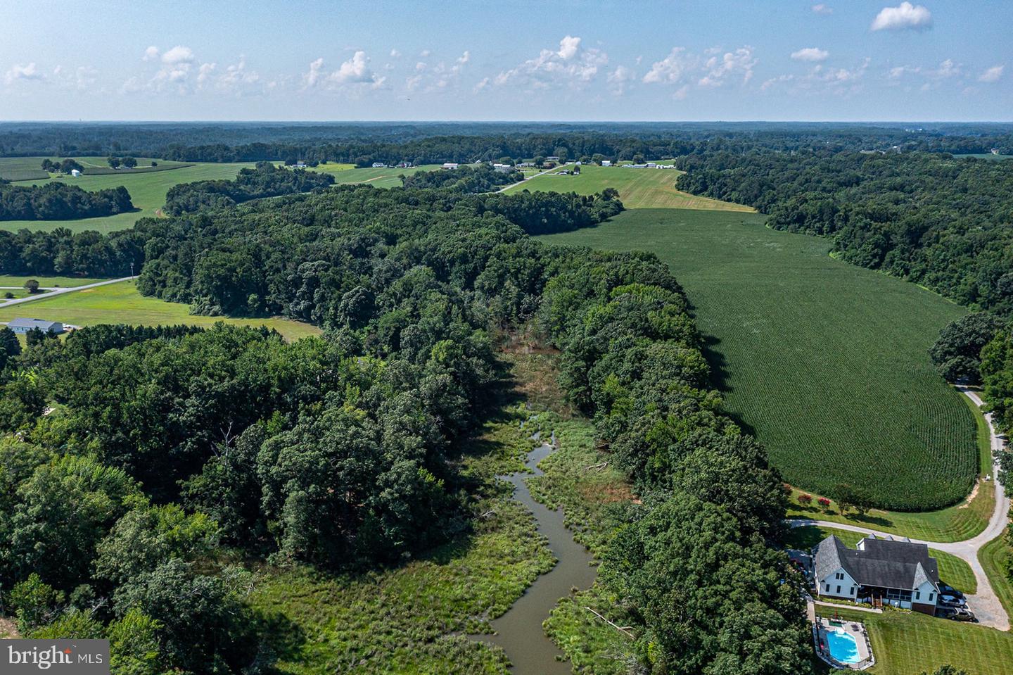 813 COAN HARBOUR DR, LOTTSBURG, Virginia 22511, 4 Bedrooms Bedrooms, 9 Rooms Rooms,3 BathroomsBathrooms,Residential,For sale,813 COAN HARBOUR DR,VANV2001698 MLS # VANV2001698
