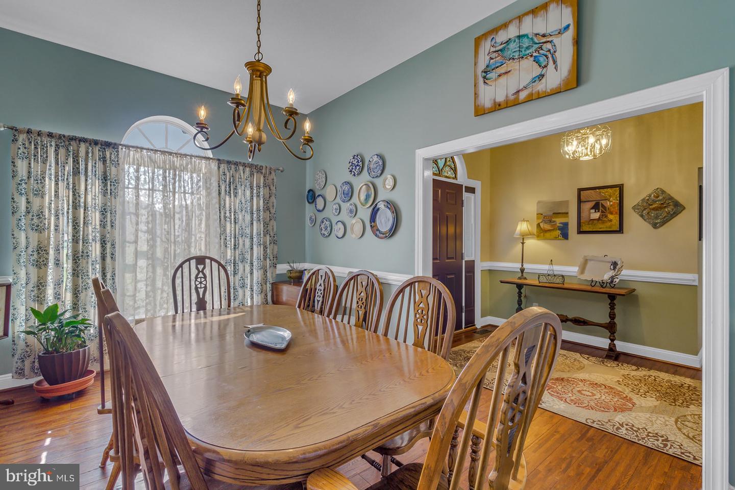 813 COAN HARBOUR DR, LOTTSBURG, Virginia 22511, 4 Bedrooms Bedrooms, 9 Rooms Rooms,3 BathroomsBathrooms,Residential,For sale,813 COAN HARBOUR DR,VANV2001698 MLS # VANV2001698