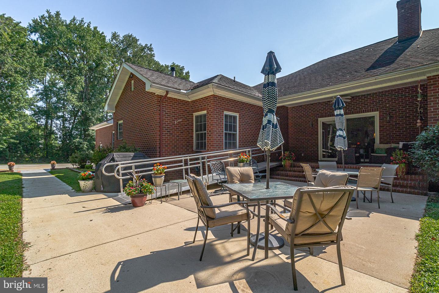 813 COAN HARBOUR DR, LOTTSBURG, Virginia 22511, 4 Bedrooms Bedrooms, 9 Rooms Rooms,3 BathroomsBathrooms,Residential,For sale,813 COAN HARBOUR DR,VANV2001698 MLS # VANV2001698