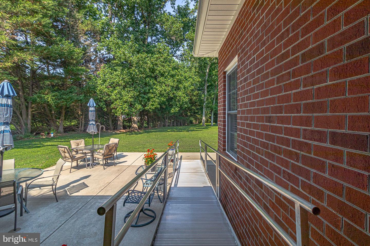 813 COAN HARBOUR DR, LOTTSBURG, Virginia 22511, 4 Bedrooms Bedrooms, 9 Rooms Rooms,3 BathroomsBathrooms,Residential,For sale,813 COAN HARBOUR DR,VANV2001698 MLS # VANV2001698