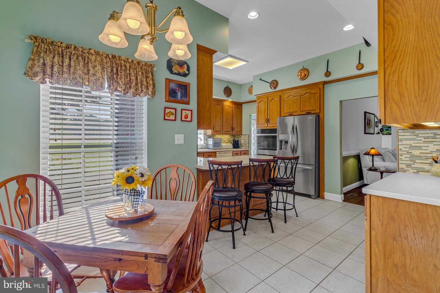 813 COAN HARBOUR DR, LOTTSBURG, Virginia 22511, 4 Bedrooms Bedrooms, 9 Rooms Rooms,3 BathroomsBathrooms,Residential,For sale,813 COAN HARBOUR DR,VANV2001698 MLS # VANV2001698