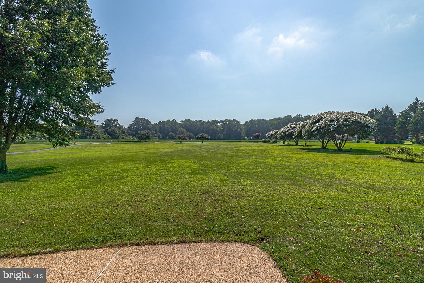813 COAN HARBOUR DR, LOTTSBURG, Virginia 22511, 4 Bedrooms Bedrooms, 9 Rooms Rooms,3 BathroomsBathrooms,Residential,For sale,813 COAN HARBOUR DR,VANV2001698 MLS # VANV2001698