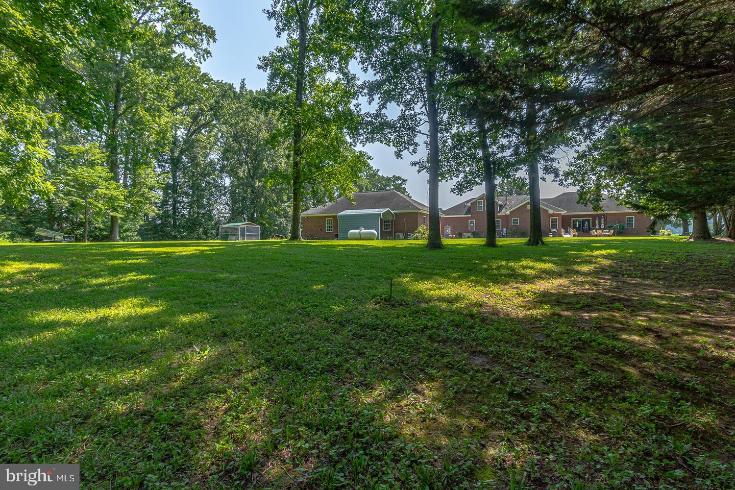 813 COAN HARBOUR DR, LOTTSBURG, Virginia 22511, 4 Bedrooms Bedrooms, 9 Rooms Rooms,3 BathroomsBathrooms,Residential,For sale,813 COAN HARBOUR DR,VANV2001698 MLS # VANV2001698