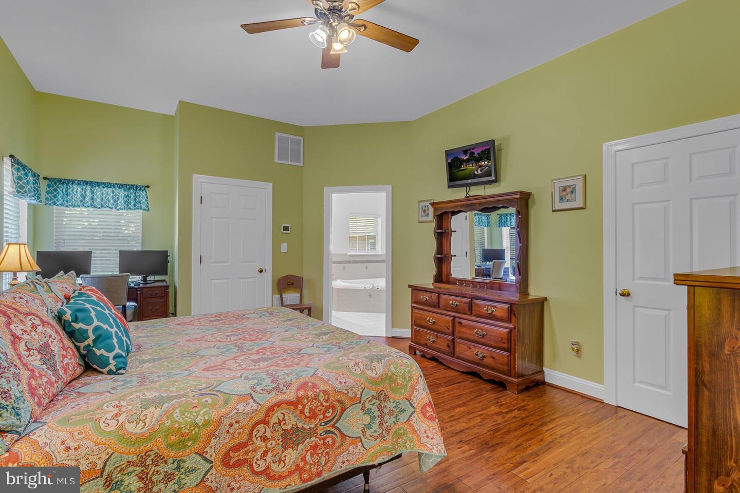 813 COAN HARBOUR DR, LOTTSBURG, Virginia 22511, 4 Bedrooms Bedrooms, 9 Rooms Rooms,3 BathroomsBathrooms,Residential,For sale,813 COAN HARBOUR DR,VANV2001698 MLS # VANV2001698