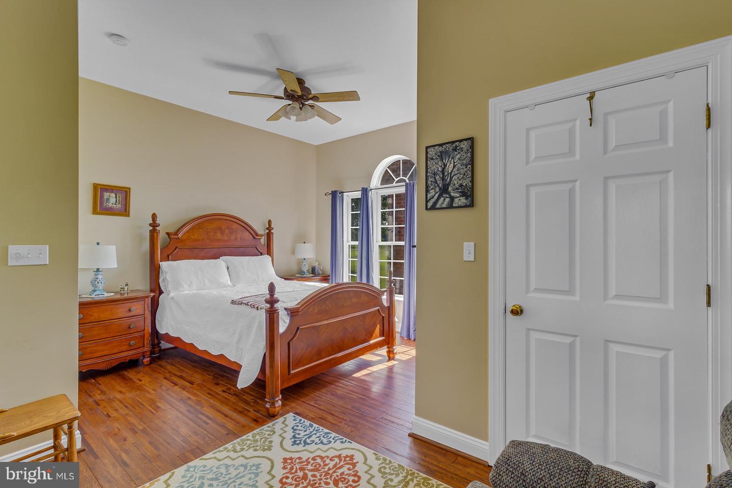 813 COAN HARBOUR DR, LOTTSBURG, Virginia 22511, 4 Bedrooms Bedrooms, 9 Rooms Rooms,3 BathroomsBathrooms,Residential,For sale,813 COAN HARBOUR DR,VANV2001698 MLS # VANV2001698