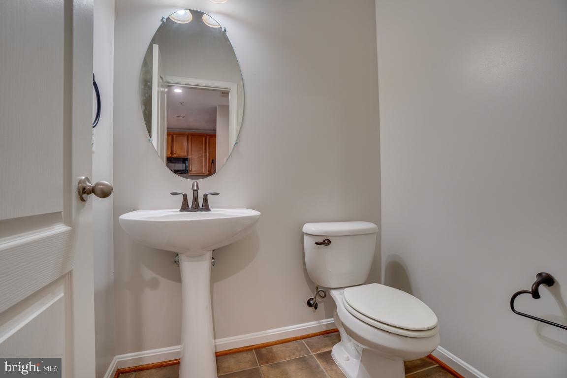 6153 ASTER HAVEN CIR #57, HAYMARKET, Virginia 20169, 3 Bedrooms Bedrooms, ,2 BathroomsBathrooms,Residential,For sale,6153 ASTER HAVEN CIR #57,VAPW2100100 MLS # VAPW2100100
