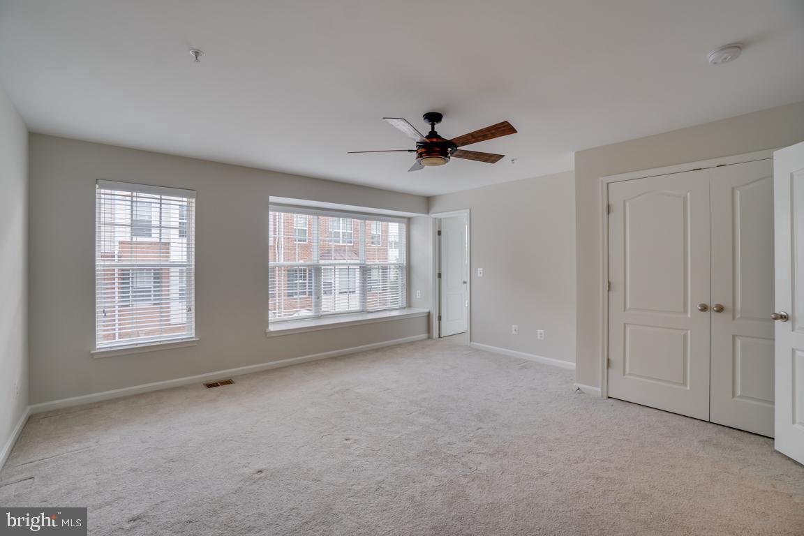 6153 ASTER HAVEN CIR #57, HAYMARKET, Virginia 20169, 3 Bedrooms Bedrooms, ,2 BathroomsBathrooms,Residential,For sale,6153 ASTER HAVEN CIR #57,VAPW2100100 MLS # VAPW2100100