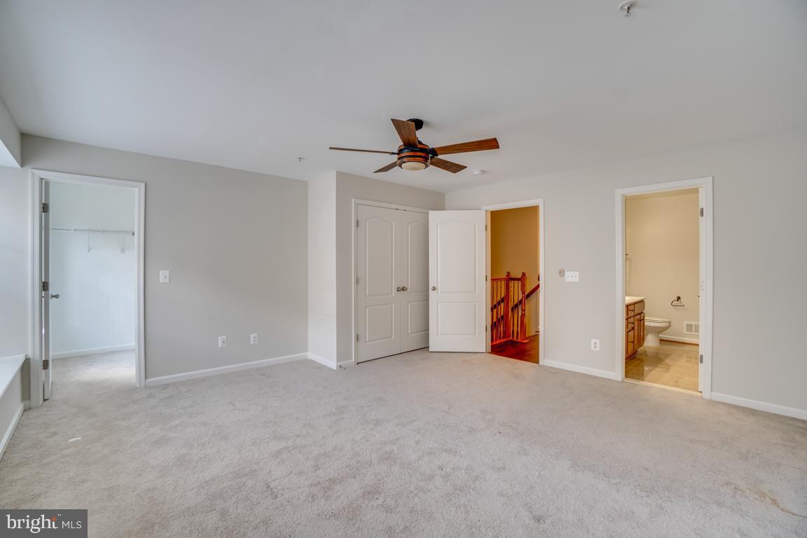 6153 ASTER HAVEN CIR #57, HAYMARKET, Virginia 20169, 3 Bedrooms Bedrooms, ,2 BathroomsBathrooms,Residential,For sale,6153 ASTER HAVEN CIR #57,VAPW2100100 MLS # VAPW2100100