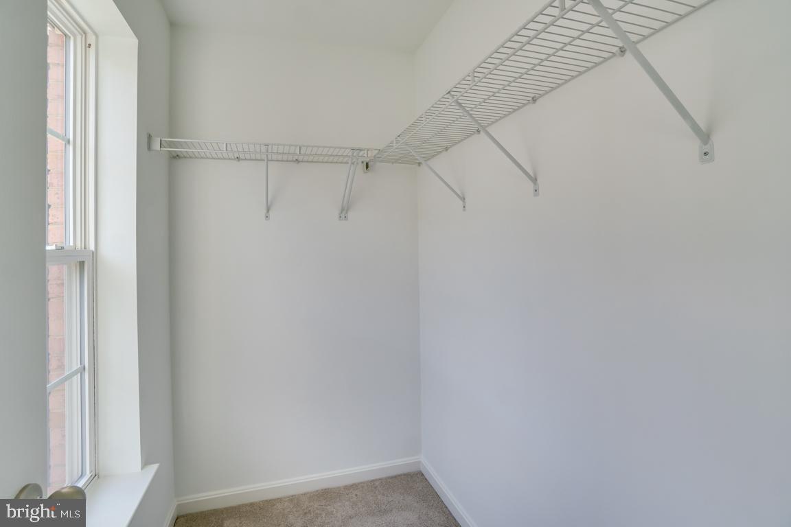 6153 ASTER HAVEN CIR #57, HAYMARKET, Virginia 20169, 3 Bedrooms Bedrooms, ,2 BathroomsBathrooms,Residential,For sale,6153 ASTER HAVEN CIR #57,VAPW2100100 MLS # VAPW2100100