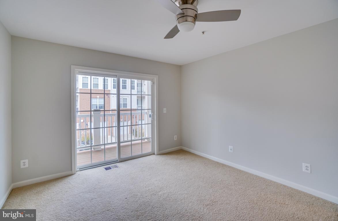6153 ASTER HAVEN CIR #57, HAYMARKET, Virginia 20169, 3 Bedrooms Bedrooms, ,2 BathroomsBathrooms,Residential,For sale,6153 ASTER HAVEN CIR #57,VAPW2100100 MLS # VAPW2100100
