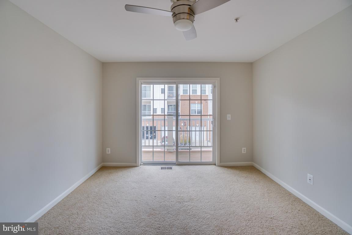 6153 ASTER HAVEN CIR #57, HAYMARKET, Virginia 20169, 3 Bedrooms Bedrooms, ,2 BathroomsBathrooms,Residential,For sale,6153 ASTER HAVEN CIR #57,VAPW2100100 MLS # VAPW2100100