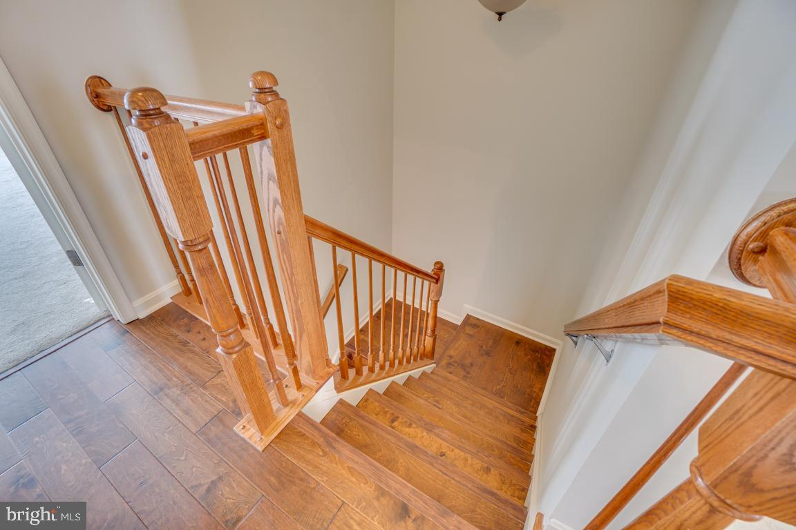 6153 ASTER HAVEN CIR #57, HAYMARKET, Virginia 20169, 3 Bedrooms Bedrooms, ,2 BathroomsBathrooms,Residential,For sale,6153 ASTER HAVEN CIR #57,VAPW2100100 MLS # VAPW2100100