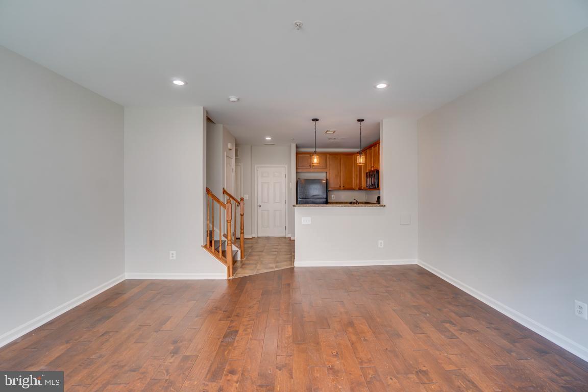 6153 ASTER HAVEN CIR #57, HAYMARKET, Virginia 20169, 3 Bedrooms Bedrooms, ,2 BathroomsBathrooms,Residential,For sale,6153 ASTER HAVEN CIR #57,VAPW2100100 MLS # VAPW2100100