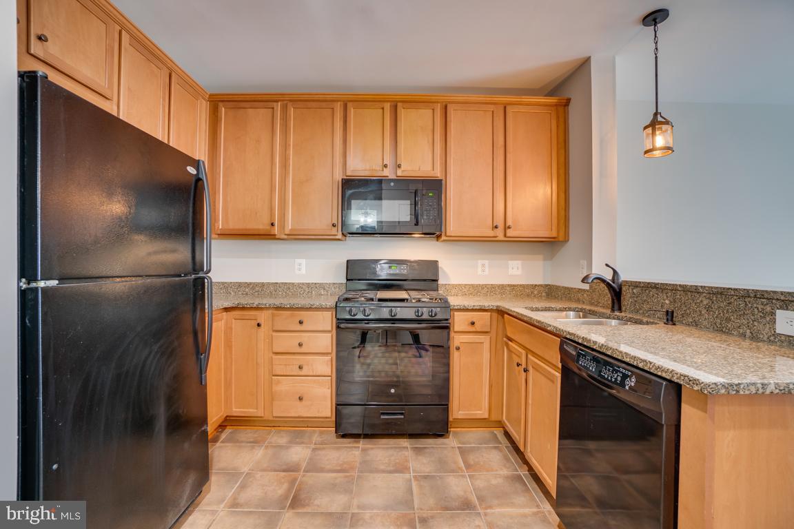 6153 ASTER HAVEN CIR #57, HAYMARKET, Virginia 20169, 3 Bedrooms Bedrooms, ,2 BathroomsBathrooms,Residential,For sale,6153 ASTER HAVEN CIR #57,VAPW2100100 MLS # VAPW2100100