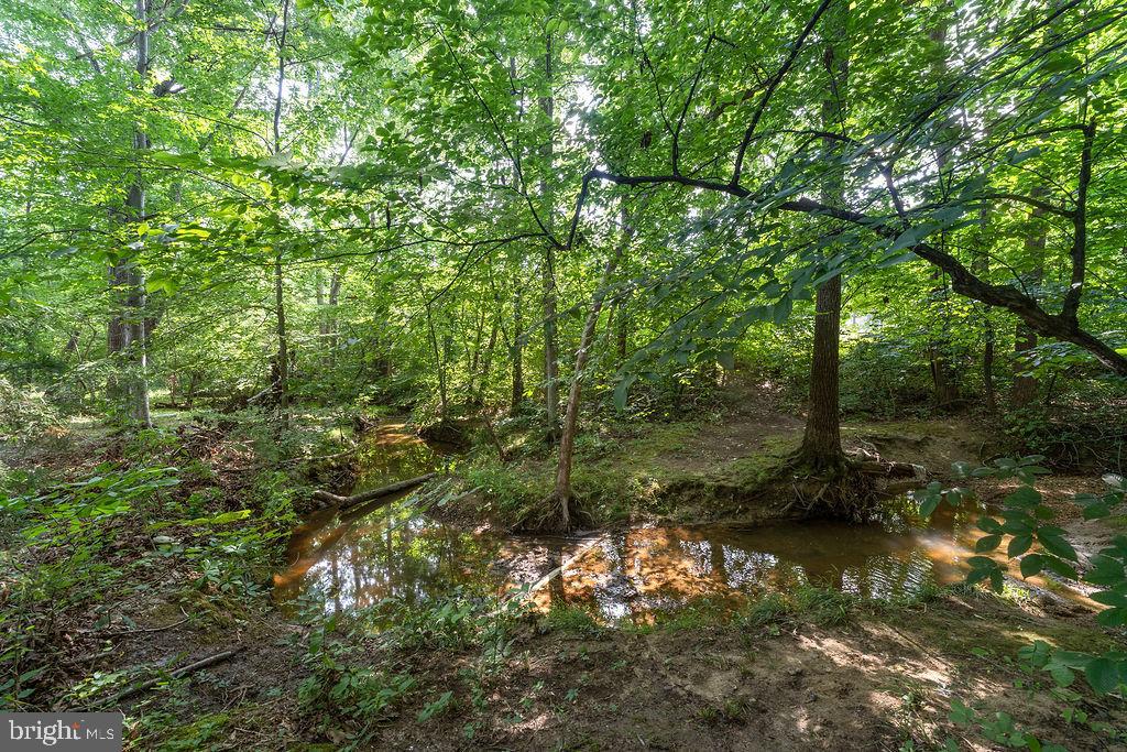 127 SAYLERS CREEK RD, LOCUST GROVE, Virginia 22508, 4 Bedrooms Bedrooms, ,2 BathroomsBathrooms,Residential,For sale,127 SAYLERS CREEK RD,VAOR2010314 MLS # VAOR2010314