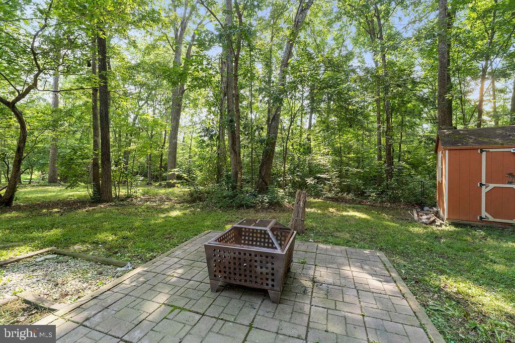 127 SAYLERS CREEK RD, LOCUST GROVE, Virginia 22508, 4 Bedrooms Bedrooms, ,2 BathroomsBathrooms,Residential,For sale,127 SAYLERS CREEK RD,VAOR2010314 MLS # VAOR2010314
