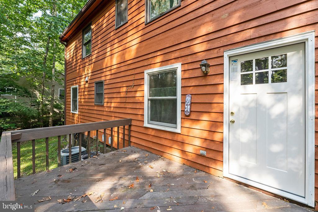 127 SAYLERS CREEK RD, LOCUST GROVE, Virginia 22508, 4 Bedrooms Bedrooms, ,2 BathroomsBathrooms,Residential,For sale,127 SAYLERS CREEK RD,VAOR2010314 MLS # VAOR2010314