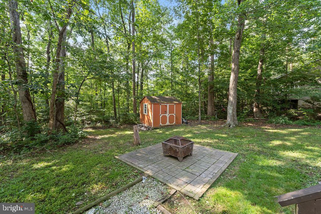 127 SAYLERS CREEK RD, LOCUST GROVE, Virginia 22508, 4 Bedrooms Bedrooms, ,2 BathroomsBathrooms,Residential,For sale,127 SAYLERS CREEK RD,VAOR2010314 MLS # VAOR2010314
