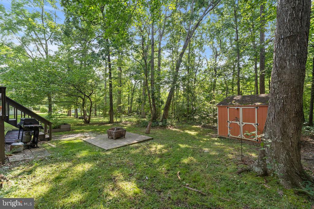 127 SAYLERS CREEK RD, LOCUST GROVE, Virginia 22508, 4 Bedrooms Bedrooms, ,2 BathroomsBathrooms,Residential,For sale,127 SAYLERS CREEK RD,VAOR2010314 MLS # VAOR2010314