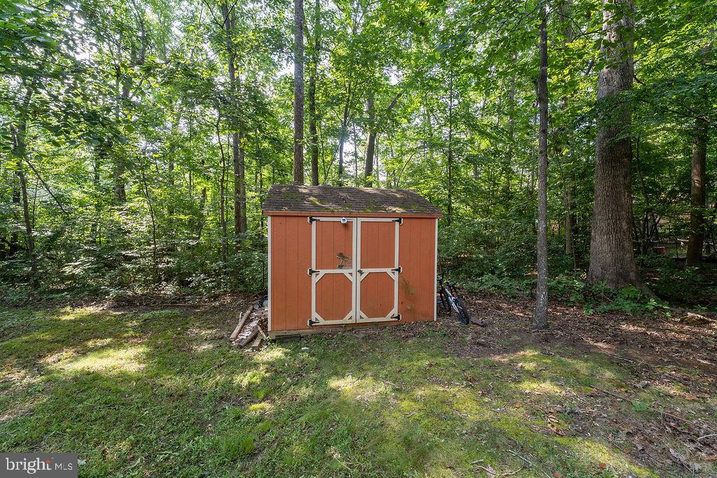 127 SAYLERS CREEK RD, LOCUST GROVE, Virginia 22508, 4 Bedrooms Bedrooms, ,2 BathroomsBathrooms,Residential,For sale,127 SAYLERS CREEK RD,VAOR2010314 MLS # VAOR2010314