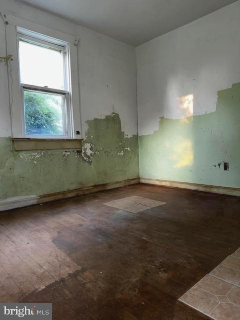 945 HUDSON HOLLOW RD, STEPHENS CITY, Virginia 22655, 2 Bedrooms Bedrooms, ,1 BathroomBathrooms,Residential,For sale,945 HUDSON HOLLOW RD,VAFV2035676 MLS # VAFV2035676
