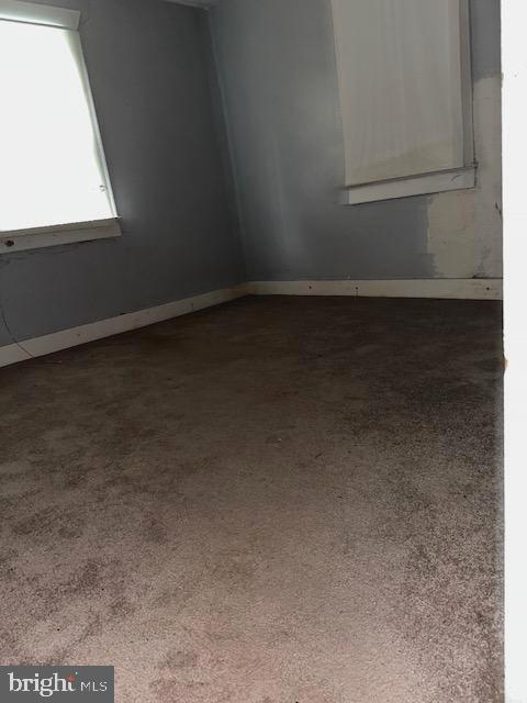 945 HUDSON HOLLOW RD, STEPHENS CITY, Virginia 22655, 2 Bedrooms Bedrooms, ,1 BathroomBathrooms,Residential,For sale,945 HUDSON HOLLOW RD,VAFV2035676 MLS # VAFV2035676