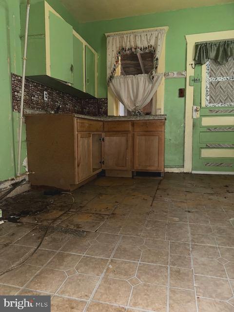 945 HUDSON HOLLOW RD, STEPHENS CITY, Virginia 22655, 2 Bedrooms Bedrooms, ,1 BathroomBathrooms,Residential,For sale,945 HUDSON HOLLOW RD,VAFV2035676 MLS # VAFV2035676