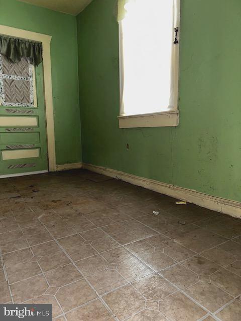 945 HUDSON HOLLOW RD, STEPHENS CITY, Virginia 22655, 2 Bedrooms Bedrooms, ,1 BathroomBathrooms,Residential,For sale,945 HUDSON HOLLOW RD,VAFV2035676 MLS # VAFV2035676
