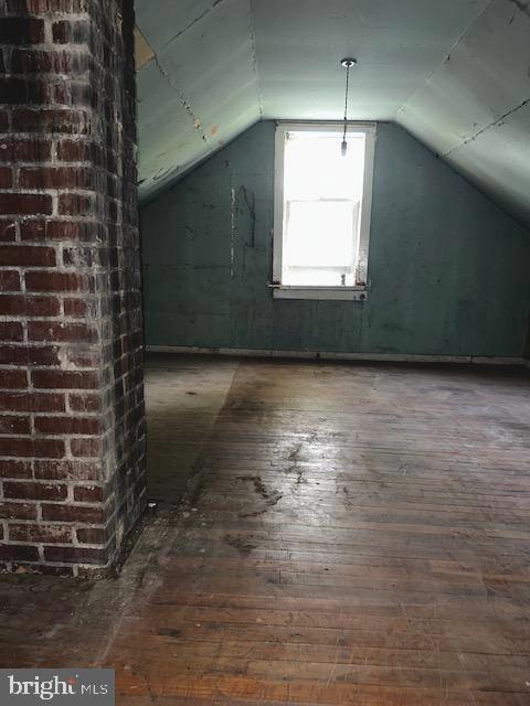 945 HUDSON HOLLOW RD, STEPHENS CITY, Virginia 22655, 2 Bedrooms Bedrooms, ,1 BathroomBathrooms,Residential,For sale,945 HUDSON HOLLOW RD,VAFV2035676 MLS # VAFV2035676