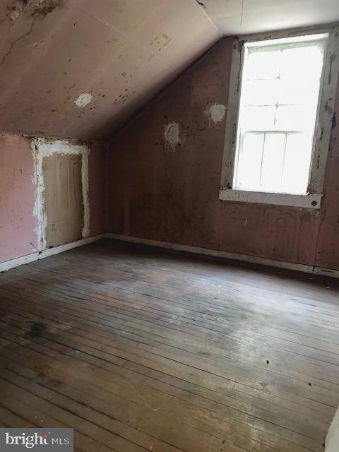 945 HUDSON HOLLOW RD, STEPHENS CITY, Virginia 22655, 2 Bedrooms Bedrooms, ,1 BathroomBathrooms,Residential,For sale,945 HUDSON HOLLOW RD,VAFV2035676 MLS # VAFV2035676