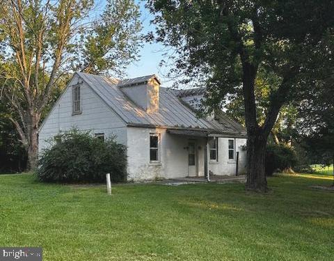945 HUDSON HOLLOW RD, STEPHENS CITY, Virginia 22655, 2 Bedrooms Bedrooms, ,1 BathroomBathrooms,Residential,For sale,945 HUDSON HOLLOW RD,VAFV2035676 MLS # VAFV2035676