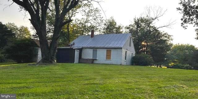 945 HUDSON HOLLOW RD, STEPHENS CITY, Virginia 22655, 2 Bedrooms Bedrooms, ,1 BathroomBathrooms,Residential,For sale,945 HUDSON HOLLOW RD,VAFV2035676 MLS # VAFV2035676