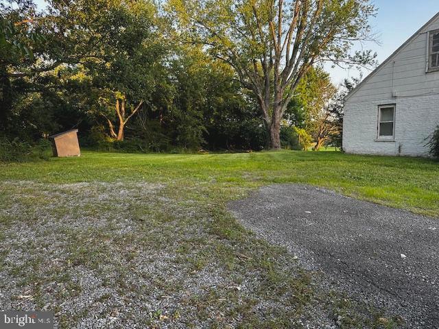 945 HUDSON HOLLOW RD, STEPHENS CITY, Virginia 22655, 2 Bedrooms Bedrooms, ,1 BathroomBathrooms,Residential,For sale,945 HUDSON HOLLOW RD,VAFV2035676 MLS # VAFV2035676