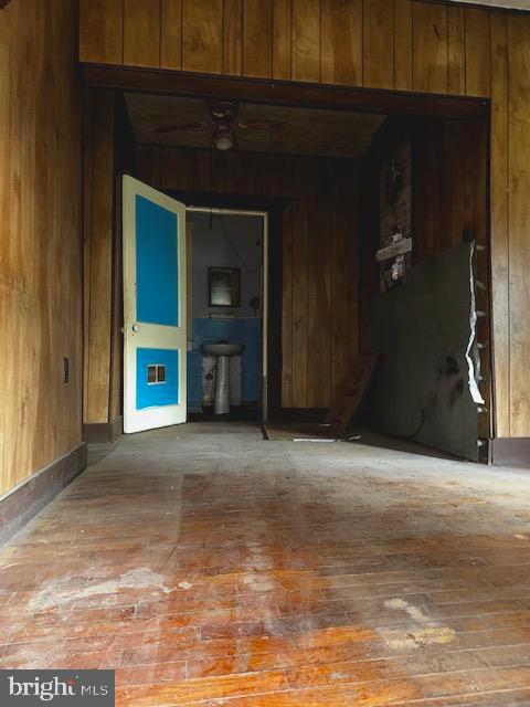 945 HUDSON HOLLOW RD, STEPHENS CITY, Virginia 22655, 2 Bedrooms Bedrooms, ,1 BathroomBathrooms,Residential,For sale,945 HUDSON HOLLOW RD,VAFV2035676 MLS # VAFV2035676