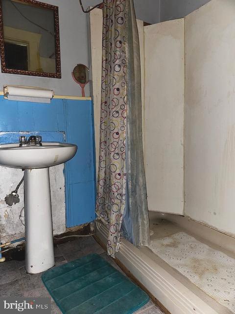 945 HUDSON HOLLOW RD, STEPHENS CITY, Virginia 22655, 2 Bedrooms Bedrooms, ,1 BathroomBathrooms,Residential,For sale,945 HUDSON HOLLOW RD,VAFV2035676 MLS # VAFV2035676