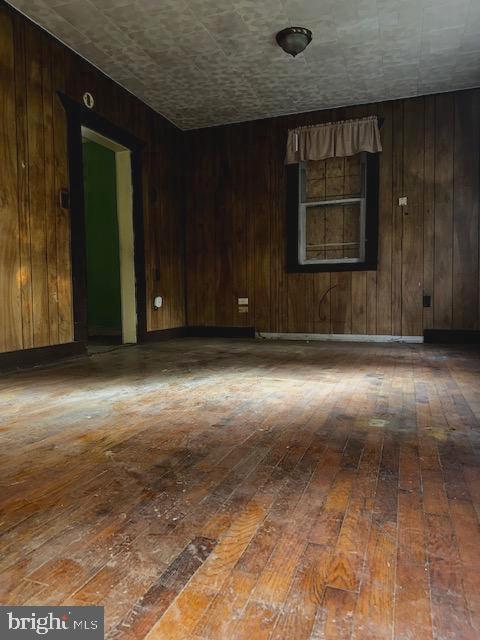 945 HUDSON HOLLOW RD, STEPHENS CITY, Virginia 22655, 2 Bedrooms Bedrooms, ,1 BathroomBathrooms,Residential,For sale,945 HUDSON HOLLOW RD,VAFV2035676 MLS # VAFV2035676