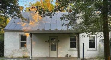 945 HUDSON HOLLOW RD, STEPHENS CITY, Virginia 22655, 2 Bedrooms Bedrooms, ,1 BathroomBathrooms,Residential,For sale,945 HUDSON HOLLOW RD,VAFV2035676 MLS # VAFV2035676