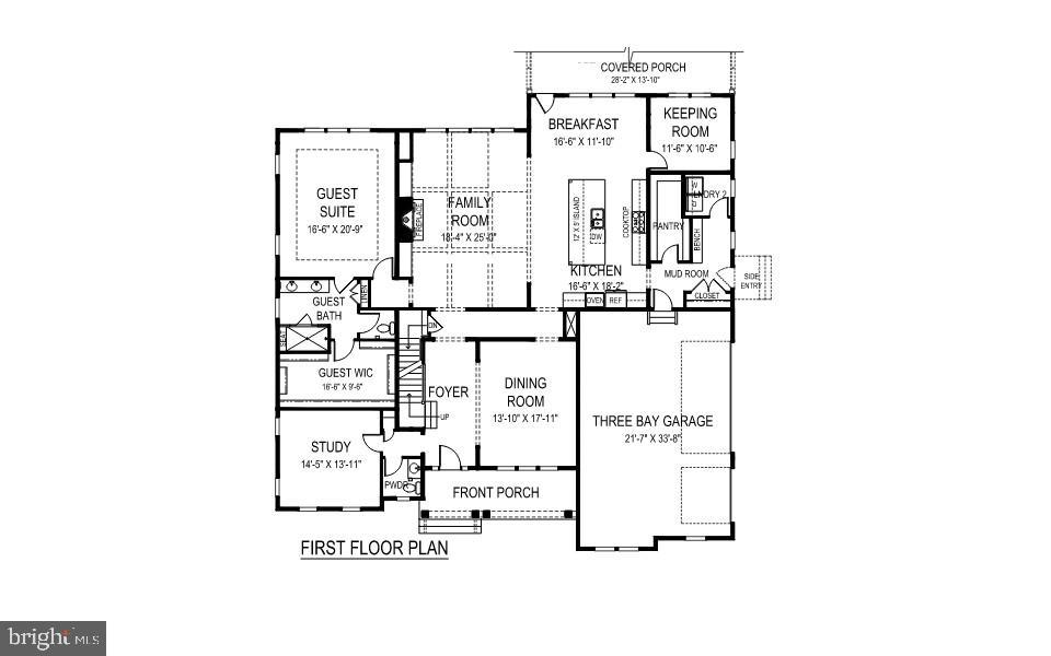 8407 HOLLY LEAF DR, MCLEAN, Virginia 22102, 6 Bedrooms Bedrooms, ,5 BathroomsBathrooms,Residential,For sale,8407 HOLLY LEAF DR,VAFX2257778 MLS # VAFX2257778