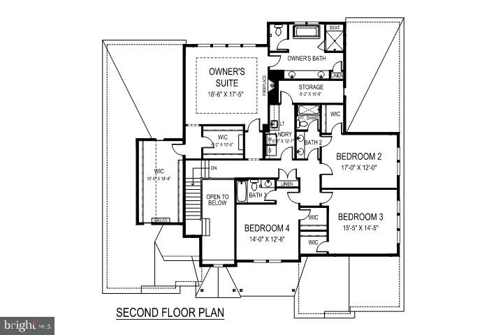 8407 HOLLY LEAF DR, MCLEAN, Virginia 22102, 6 Bedrooms Bedrooms, ,5 BathroomsBathrooms,Residential,For sale,8407 HOLLY LEAF DR,VAFX2257778 MLS # VAFX2257778
