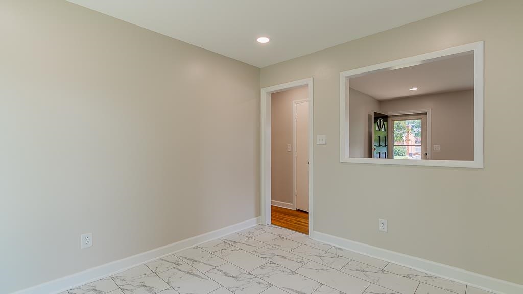 602 GREEN ST, BRIDGEWATER, Virginia 22812, 3 Bedrooms Bedrooms, ,2 BathroomsBathrooms,Residential,602 GREEN ST,667233 MLS # 667233